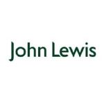 John Lewis    Fridge and Freezer   Tumble Dryer   Dishwasher   Microwave   Cooker And Oven   Washing Machine   Spare Parts